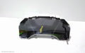 HONDA CRV INSTRUMENT CLUSTER, PETROL, 1.5, AUTO T/M, RW, 05/2017 ONWARDS - Image 1
