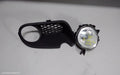 VOLKSWAGEN TOUAREG LEFT INDICATOR/FOG/SIDE, BUMPER FOGLAMP, 09/2003 - 12/2010 - Image 1