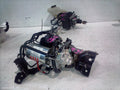 TOYOTA COROLLA ABS PUMP/MODULATOR, ZWE211R, HYBRID, P/N 4405012D90, 07/2018 ONWARDS - Image 1