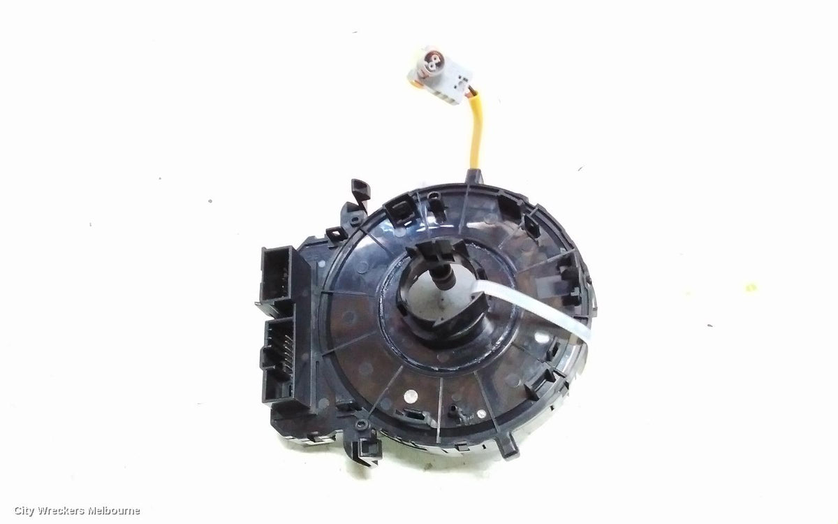 KIA CERATO AIRBAG MODULE/SENSOR, CLOCKSPRING, BD, 04/2018 ONWARDS - Image 3