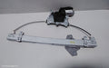 HYUNDAI ACCENT RIGHT FRONT WINDOW REG/MOTOR, RB, 07/2011 - 12/2019 - Image 1