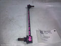 HAVAL H6 STABILISER BAR, B01/B03, 02/2021 ONWARDS - Image 1