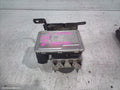 MG HS ABS PUMP/MODULATOR, SAS23, P/N 544833429, 08/2019 - 12/2024 - Image 1