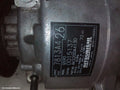 PEUGEOT 4007 A/C COMPRESSOR, GS, 2.2, DIESEL, 4HK, 11/2009 - 08/2013 - Image 1