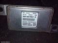 VOLKSWAGEN GOLF OXYGEN SENSOR, GEN 5 06/2004 - 02/2009 - Image 1