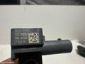 HYUNDAI PALISADE, LX2, 07/2020 - 03/2025, FRONT CRUSH SENSOR ONTHE RADIATOR SUPPORT  RIGHT AND LEFT : 116911 - Image 1