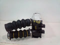 PEUGEOT PARTNER INTERCOOLER, DIESEL, 1.6, 9HF, 09/2008 - 01/2015 - Image 1