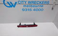 SUZUKI VITARA HIGH LEVEL STOPLIGHT, VITARA, LY (VIN TSM), 06/2015 ONWARDS - Image 1