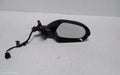 AUDI A6 RIGHT DOOR MIRROR, 4G/C7, POWER FOLD, NON LANE CHANGE ASSIST & NON CAMERA TYPE (6XL/7Y0/KA2), 01/2012 - 06/2018 - Image 1