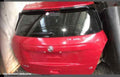 HOLDEN TRAX BOOTLID/TAILGATE, TAILGATE, TJ SERIES, NON REVERSE CAMERA TYPE, 08/2013 - 12/2020 - Image 1