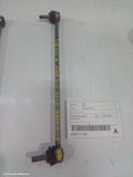 PEUGEOT 208 STABILISER BAR, A9, 10/2012 - 12/2018 - Image 1