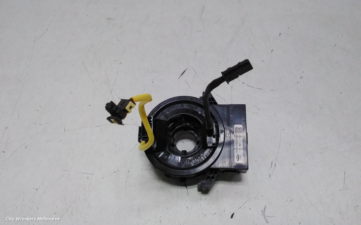 CHERY OMODA 5 AIRBAG MODULE/SENSOR, T34/T19C, 12/2022 ONWARDS - Image 2