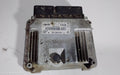HOLDEN COMMODORE ECU, ENGINE ECU, 3.6 V6, ECU ONLY, VE, 11/2008 - 08/2010 - Image 1