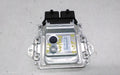 SUZUKI BALENO ECU, ENGINE ECU, 1.4, K14B, AUTO T/M, ECU ONLY, EW, 04/2016 - 12/2022 - Image 1