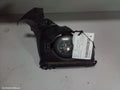 BMW X5 RIGHT INDICATOR/FOG/SIDE, BUMPER FOGLAMP, E70, NON ADAPTIVE LAMP TYPE, 03/2007 - 08/2013 - Image 1