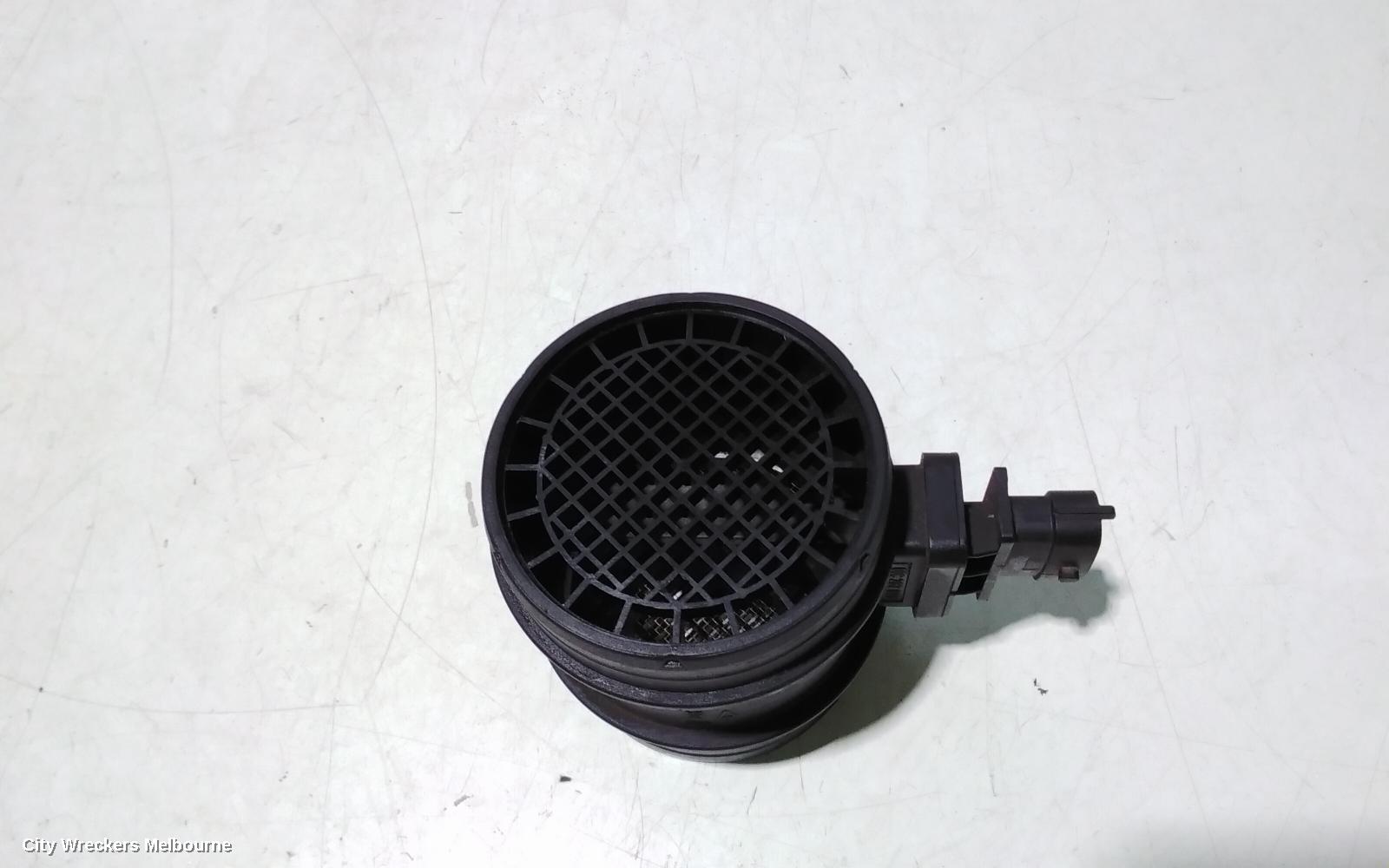 HYUNDAI KONA AIR FLOW METER, OS, 09/2017 - 07/2023 - Image 2