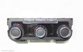VOLKSWAGEN JETTA HEATER/AC CONTROLS, 1B, STANDARD TYPE, 02/2011 - 12/2017 - Image 1
