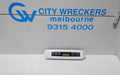 HONDA ODYSSEY HEATER/AC CONTROLS, DUAL ZONE, RC1, 02/2014 - 03/2022 - Image 1