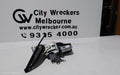 TOYOTA ESTIMA TAILGATE REGULATOR, XR50, 05-19 - Image 1