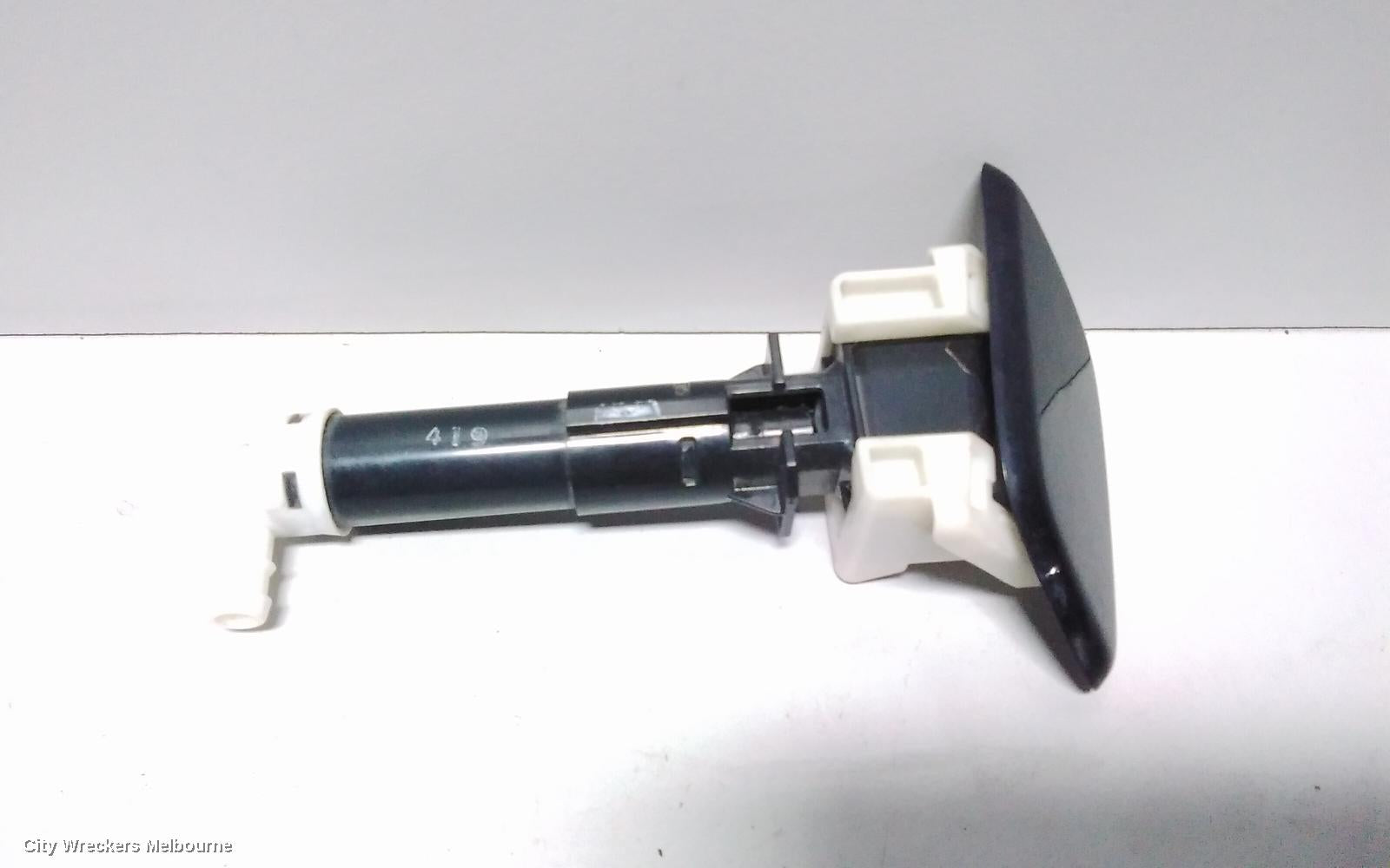 RENAULT KALEOS WASHER JET, H45 09/2013 - 04/2016 - Image 2