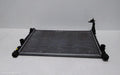 TOYOTA RAV4 RADIATOR, PETROL, XA50, 11/2018 ONWARDS - Image 1