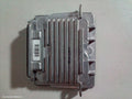 JEEP GRANDCHEROKEE RIGHT HEADLAMP, WK, LAREDO/LIMITED/OVERLAND/SUMMIT, XENON, NON AFS TYPE (LM2), 04/2013 - 09/2016 - Image 1