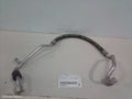 MITSUBISHI TRITON A/C HOSES, DIESEL, 2.4, 4N15, EVAPORATOR TO CONDENSER, MQ-MR, 03/2015 ONWARDS - Image 1