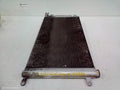 VOLKSWAGEN POLO A/C CONDENSER, 6R, GTI, 05/2010 - 05/2014 - Image 1