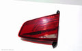 VOLKSWAGEN PASSAT REAR GARNISH, BOOTLID LAMP (RH SIDE), B8/MK7, 06/2015 - 10/2019 - Image 1