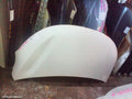 LDV G10 BONNET, SV7A/SV7C, WAGON/VAN, 04/2015 ONWARDS - Image 1