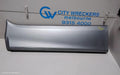 TOYOTA ESTIMA DOOR MOULD, LEFT FRONT DOOR MOULD: 63693, XR50, 05-19 - Image 1