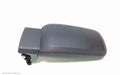 MERCEDES CLA CLASS CONSOLE, C117, 10/2013 - 02/2019 - Image 1