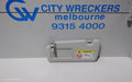 MAZDA CX3 SUNVISOR, DK, LH SIDE, 03/2015 ONWARDS - Image 1