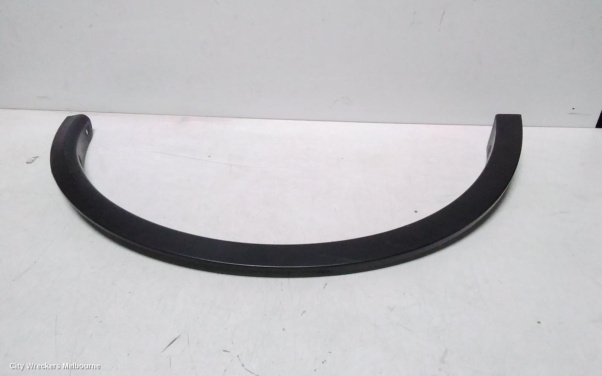 NISSAN XTRAIL WHEEL ARCH FLARE, RH REAR, T32, 02/2014 - 07/2022 - Image 1