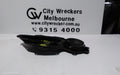 LAND ROVER RANGEROVER EVOQUE SPEAKER, L538, 11/2011 - 01/2019 - Image 1