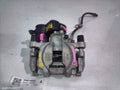 SUBARU LEVORG CALIPER, RH REAR, PETROL, V1, 05/2016 - 12/2020 - Image 1