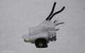 HOLDEN TRAX, TJ, 08/2013 - 12/2020, BREAK OIL BOTTEL: 93850 - Image 1