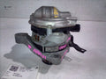 HONDA ODYSSEY ALTERNATOR, RC1, PETROL, 2.4, K24W, 02/2014 - 03/2022 - Image 1