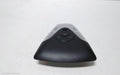 TOYOTA C-HR COURTESY LIGHT, GEN 1, 12/2016 - 09/2023 - Image 1