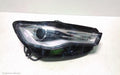 AUDI A6 RIGHT HEADLAMP, 4G/C7, SEDAN/WAGON, BI-XENON TYPE, 04/2011 - 06/2018 - Image 1