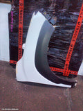 HYUNDAI KONA RIGHT GUARD, OS, 09/2017 - 10/2020 - Image 1