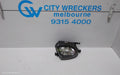 MERCEDES E CLASS RIGHT INDICATOR/FOG/SIDE, BUMPER FOGLAMP, W211/S211, BLACK MASK TYPE, 08/2002 - 08/2006 - Image 1