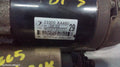 SUBARU OUTBACK STARTER, PETROL, EJ25, NON TURBO, AUTO, 4/6 SPEED, 2ND-5TH GEN, 09/1996 - 09/2012 - Image 1