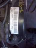 AUDI A4 ENGINE, DIESEL, 2.0, TURBO, FWD, B8 8K, CAGA CODE, 02/2008 - 08/2009 - Image 1