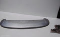 TOYOTA TARAGO REAR SPOILER, ACR50R, 03/2006 - 06/2020 - Image 1