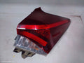 TOYOTA COROLLA RIGHT TAILLIGHT, ZRE182R, HATCH, 03/2015 - 06/2018 - Image 1