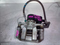 HYUNDAI TUCSON CALIPER, RH REAR, NX4, 02/2021 ONWARDS - Image 1