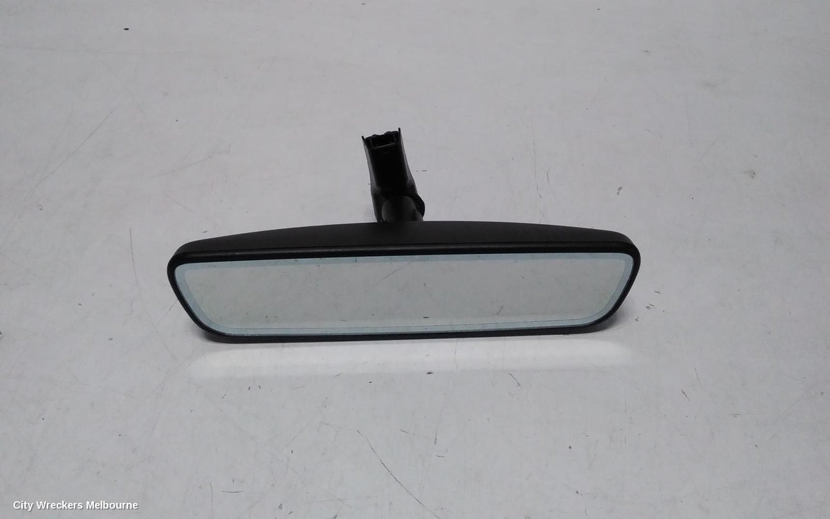 HYUNDAI TUCSON INTERIOR MIRROR, NX4, 02/2021 - 01/2024 - Image 2