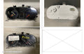 MITSUBISHI OUTLANDER INSTRUMENT CLUSTER, ZG, 11/2006 - 09/2009 - Image 1