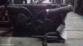 VOLKSWAGEN GOLF FAN, DUAL FAN ASSY, 1.9, DIESEL, 300W/200W, GEN 5, 07/2004 - 02/2009 - Image 1